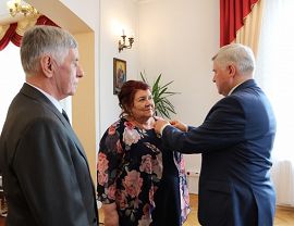 IMG_5402 (860x573).jpg