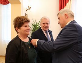 IMG_5041 (860x573).jpg