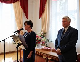 IMG_5273 (860x573).jpg