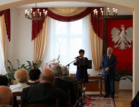 IMG_5293 (860x573).jpg