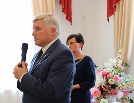 IMG_5455 (860x573).jpg