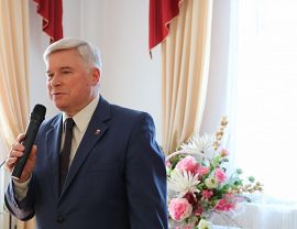 IMG_5879 (860x573).jpg