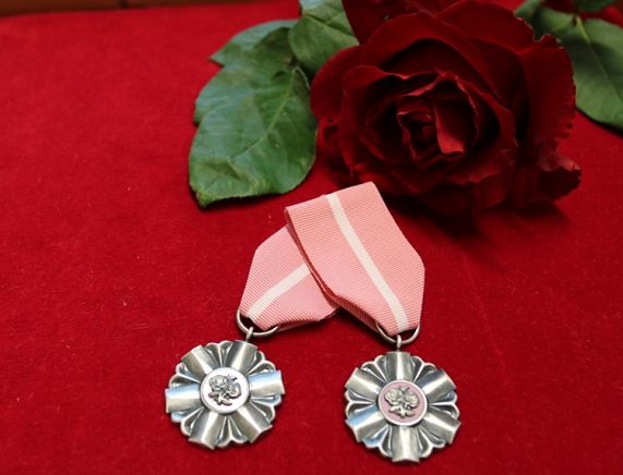 IMG_5689 (860x573).jpg