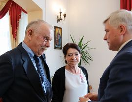 IMG_5422 (860x573).jpg