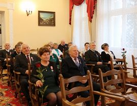 IMG_5159 (860x573).jpg