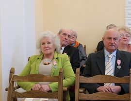 IMG_5165 (860x523).jpg