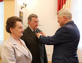 IMG_5056 (860x573).jpg