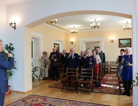 IMG_5913 (860x573).jpg