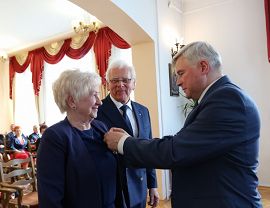 IMG_5808 (860x573).jpg