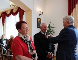 IMG_5332 (860x573).jpg