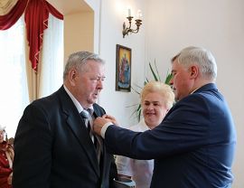 IMG_5348 (860x573).jpg