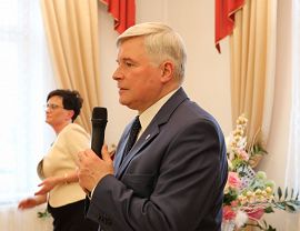 IMG_5153 (860x573).jpg