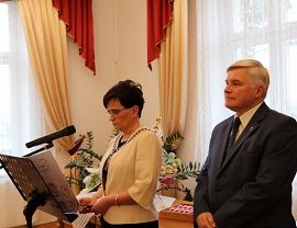 IMG_5004 (860x573).jpg