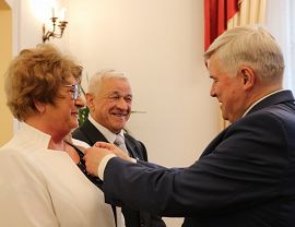 IMG_5078 (860x573).jpg