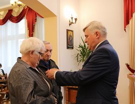 IMG_5086 (860x573).jpg