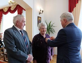 IMG_5335 (860x573).jpg