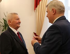 IMG_5125 (860x573).jpg