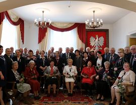 IMG_5475 (860x573).jpg