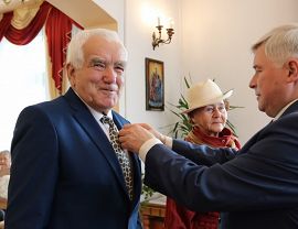 IMG_5394 (860x573).jpg