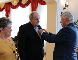 IMG_5756 (860x573).jpg