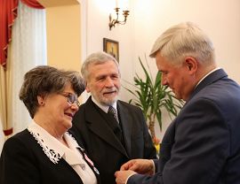 IMG_5105 (860x573).jpg