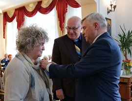 IMG_5724 (860x573).jpg