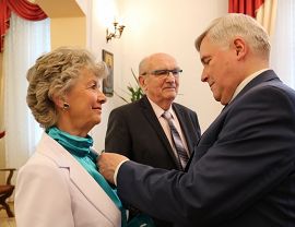 IMG_5027 (860x573).jpg