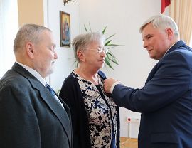 IMG_5309 (860x573).jpg