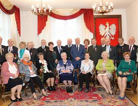 IMG_5208 (860x550).jpg