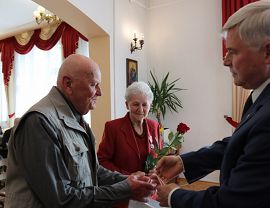 IMG_5443 (860x573).jpg