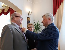 IMG_5385 (860x573).jpg