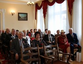 IMG_5452 (860x573).jpg