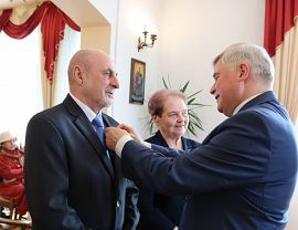 IMG_5417 (860x573).jpg