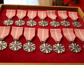 IMG_5022 (860x573).jpg