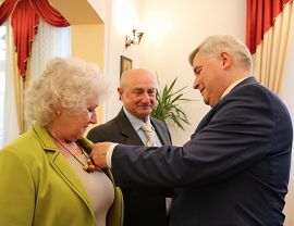 IMG_5060 (860x573).jpg