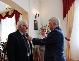 IMG_5357 (860x573).jpg