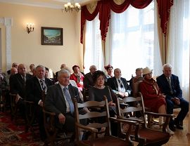 IMG_5279 (860x573).jpg