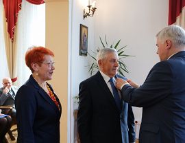 IMG_5714 (860x573).jpg