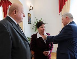 IMG_5313 (860x564).jpg