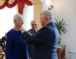 IMG_5770 (860x573).jpg