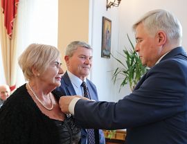 IMG_5866 (860x573).jpg