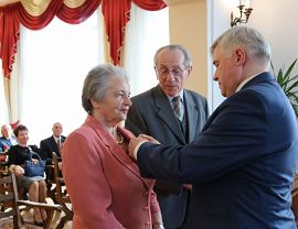 IMG_5787 (860x573).jpg