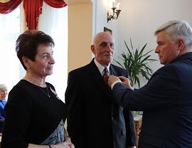 IMG_5706 (860x573).jpg