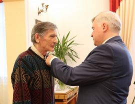 IMG_5135 (860x573).jpg