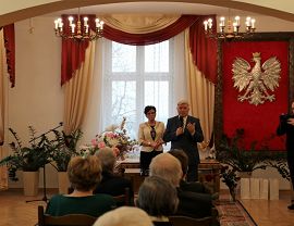 IMG_5170 (860x573).jpg