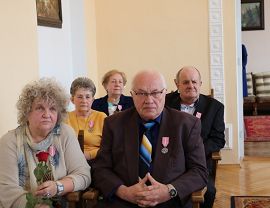 IMG_5902 (860x573).jpg