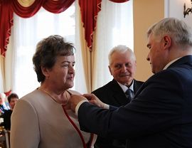 IMG_5738 (860x573).jpg