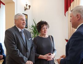 IMG_5362 (860x573).jpg