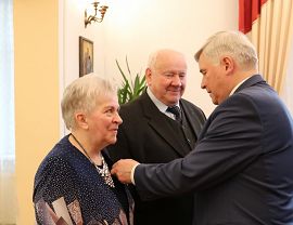 IMG_5142 (860x573).jpg