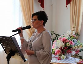 IMG_5693 (860x573).jpg